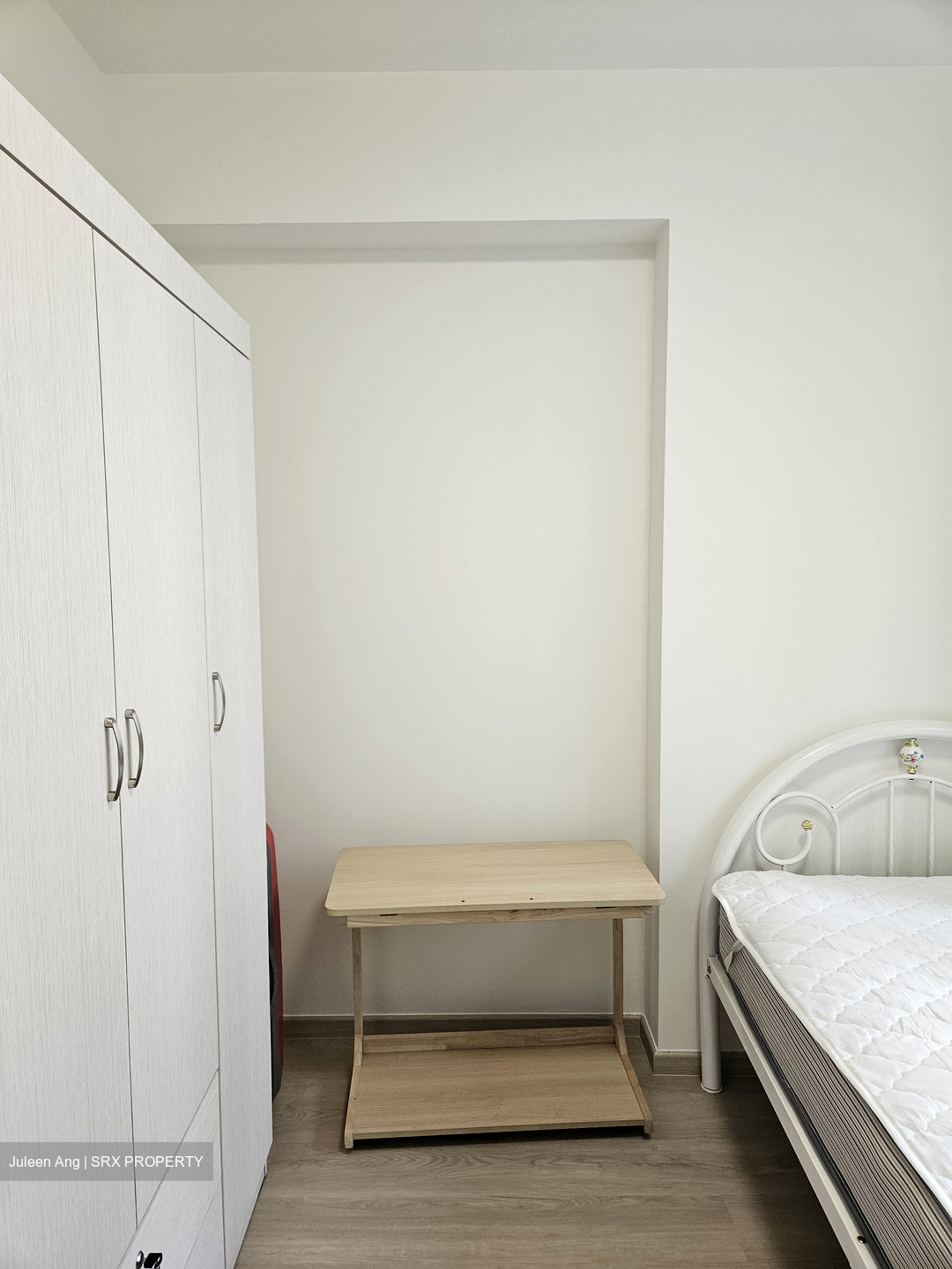 Blk 658A Waterway Sunray (Punggol), HDB 3 Rooms #533846561